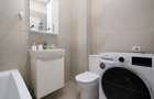 Garsoniera Central address residence - 8