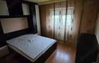 Apartament cu 2 camere semidecomandat în Aradului - 6
