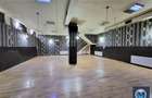 Spatiu comercial de vanzare, zona Cantacuzino, 337.45 mp #16444 - 2