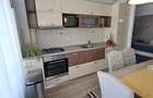 Apartament cu 3 camere decomandat în Tătărași - 2