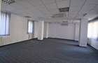 0% comision! Inchiriere birouri Aviatorilor, 250 mp - 5