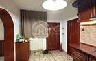 Casă cu 4 camere cu Teren 1000 Mp în Oradea - 10