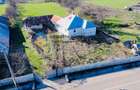 Casă individuală cu 3 camere cu Teren 3632 Mp în Bodeștii de Jos - 1