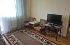 Inchiriez Apartament 2 camere in Turda micro3 str Toamnei nr4 zona linistita - 4