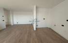 Apartament 3 camere, priveliste, terasa 20 mp, Elite City - 5
