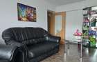 Apartament cu 4 camere decomandat în Împăratul Traian - 3