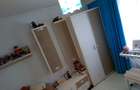 2 camere Nord , Decomandat / Centrala , mobilat / utilat ! - 8