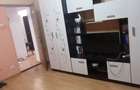 Apartament cu 3 camere decomandat în Rahova - 3