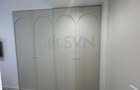 Apartament Premium 3 Camere MOBILAT CORTINA NORTH - 3