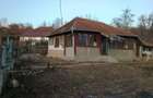 Casa de vanzare nelocuibila - 2