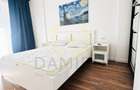 Studio 5` Metrou Berceni Str Biruintei Parcare Prima Inchiriere - 1