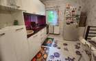 Apartament cu 3 camere decomandat în Fizicienilor - 2