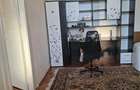 Inchiriez paratament spatios cu 3 camere in zona Boul Rosu, Romanilor - 8