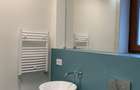 Apartament cu 5 camere decomandat în Dorobanți - 13