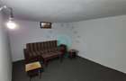 Apartament la casa,3 camere, 60mp, Vanzare, Sibiu. Piata Cluj - 9