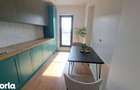 Apartament 4 Camere 125 mp in ansamblu premium langa scoala si metrou - 16