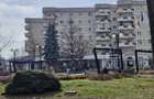Garsoniera de inchiriat parc milia Campina Ultracentral 42 mp - 11