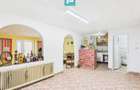 Casă la preț de apartament zona 3 Insule - 2