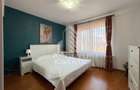 Casa individuala | 5 camere | 153mp utili | Teren 312mp |... - 2