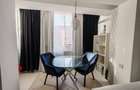 Apartament cu 2 camere decomandat în Apărătorii Patriei - 7