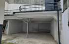 Particular, loc de parcare in parcare acoperita, Scoala Iancului - 4