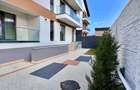 Apartament cu 3 camere decomandat în Băneasa - 3