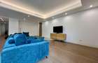 Apartament cu 4 camere decomandat în Floreasca - 4