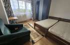 Apartament 3 camere, loc paracare, Zona Dambul Rotund, Str. Graurilor - 2
