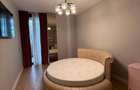 Apartament cu 5 camere în Floreasca - 7