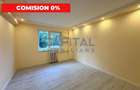 Garsonieră semidecomandată în Mărăști - 1 Garsonieră semidecomandată în Mărăști - 1