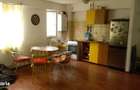 Proprietar apart 2 camere Trapezului, 1 Decembrie 1918 , 10 m metrou - 5