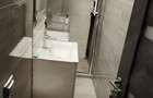 Apartament cu 2 camere în Nufărul - 3