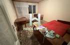 Apartament cu 2 camere decomandat în Circumvalațiunii - 2