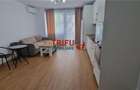 Apartament 3 camere de inchiriat zona Ampoi 3 - 16