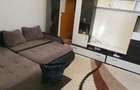 Vand apartament 2 camere - 2