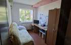 Apartament cu 4 camere în Central - 6