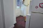 inchiriez ap.3 camere - 5