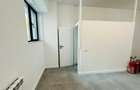Spațiu comercial, de 120 mp, în Decebal - 9