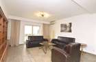 INCHIRIERE APARTAMENT 3 CAMERE UNIRII - FANTANI - 7
