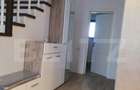 Casă cu 3 camere cu Teren 260 Mp în Central - 15