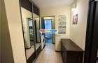 Apartament cu 2 camere decomandat în Mihai Bravu - 9