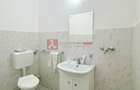 SPATIU COMERCIAL 100 MP I TRIAJ - 4