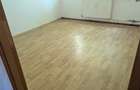 Apartament cu 4 camere decomandat în Brâncoveanu - 11