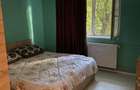 Apartament cu 2 camere decomandat în Colentina - 1