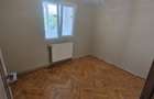 Apartament cu 5 camere în Gheorgheni - 5