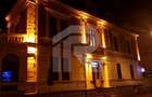 Casă individuală cu 9 camere cu Canalizare în Unirii - 11