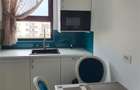 Apartament cu 2 camere decomandat în Central - 7