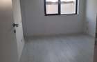 Apartament cu 2 camere decomandat în Chitila - 14