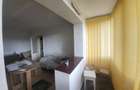 Apartament cu 3 camere decomandat în Gară - 6