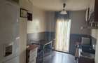 Inchiriez apartament Ciuperca 2 camere. - 2